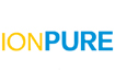 IONPURE